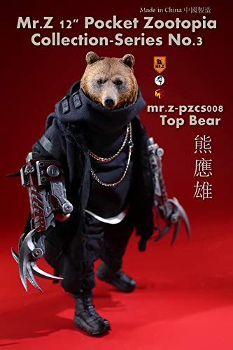 bear　フィギュアまとめ メジャーデビュー10周年記念】「BE@RBRICK」×「Da-iCE」コラボ